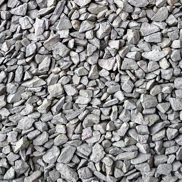 regular raking and topping up can help maintain the condition of driveway gravel